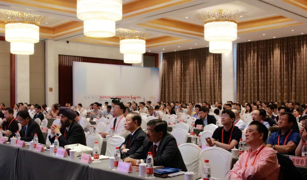 皮肤科浙二好还是杭州市三院好,杭州市三院皮肤科