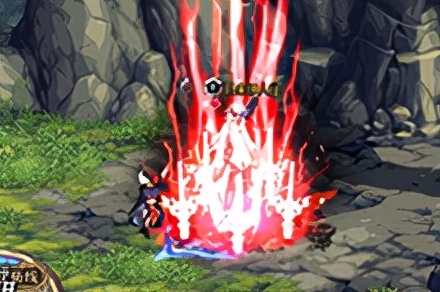 dnf逼格最高的职业,dnf平民玩家推荐一个称号