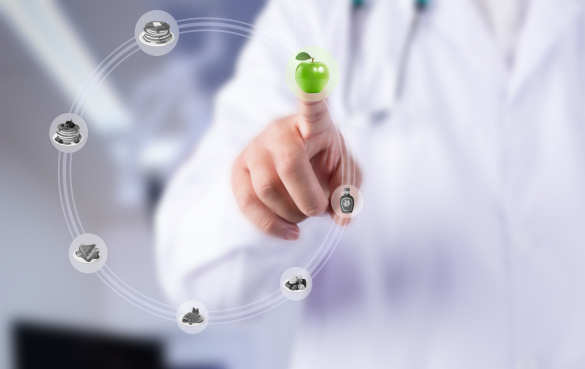 最近暴饮暴食后怎么补救,暴饮暴食后怎么挽救