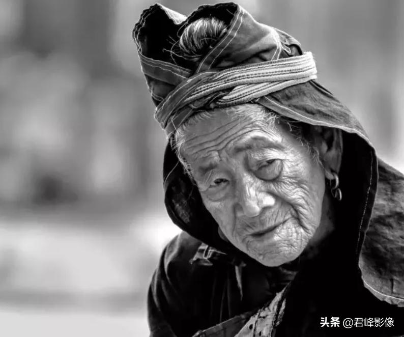 g大师35mm1.4档挂机镜头怎么样,35mm镜头适合挂机吗