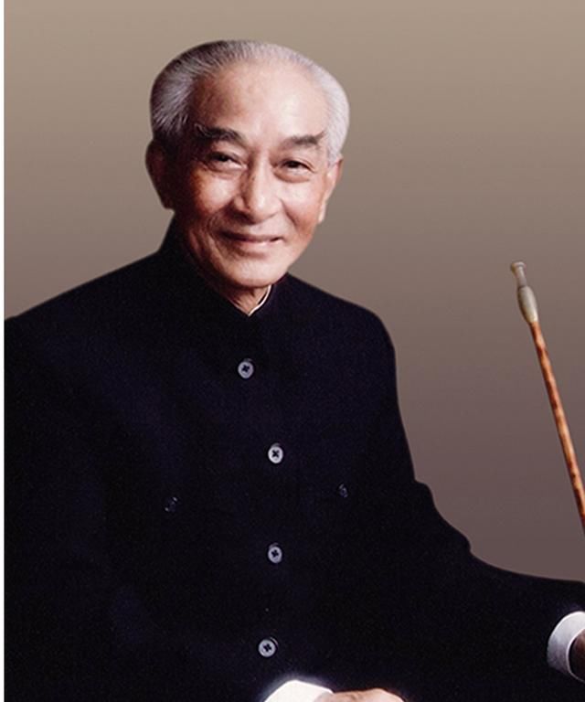 南怀瑾读国学顺序,南怀瑾不用佛学和易经