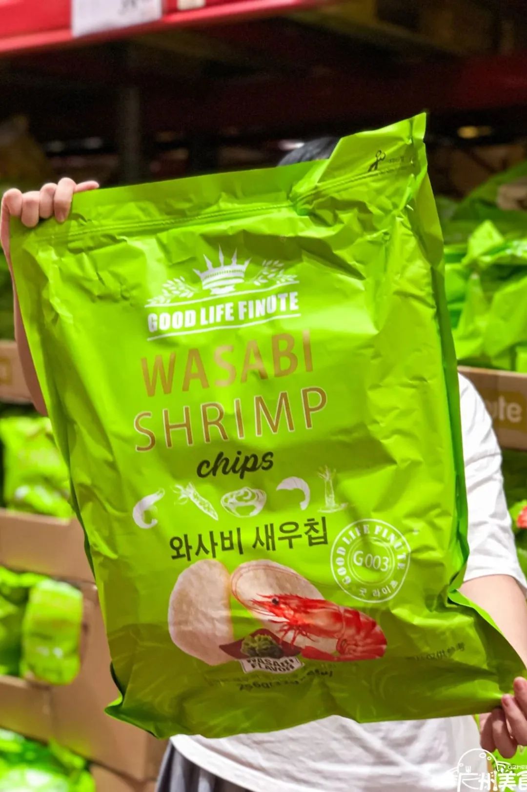 山姆会员店每次都有试吃吗,山姆会员店可以一直免费试吃吗