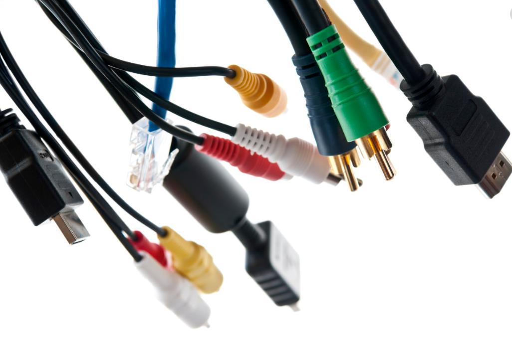 家装感觉电线有质量问题怎么更换,家装电线损坏了怎么办