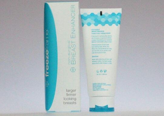 澳大利亚十大必买产品,澳大利亚十大必买特产有哪些