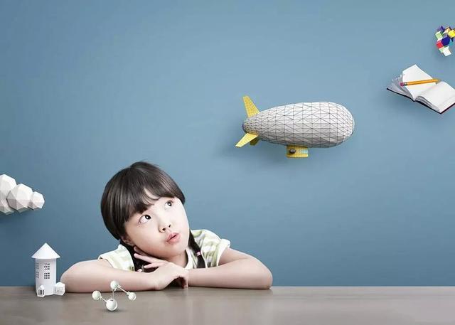 幼师不会让孩子上幼儿园怎么办,幼师不建议让孩子上幼儿园