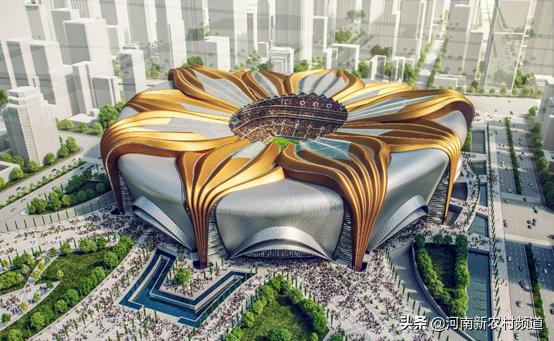 恒大足球场是不是最好的球场,恒大足球场解析