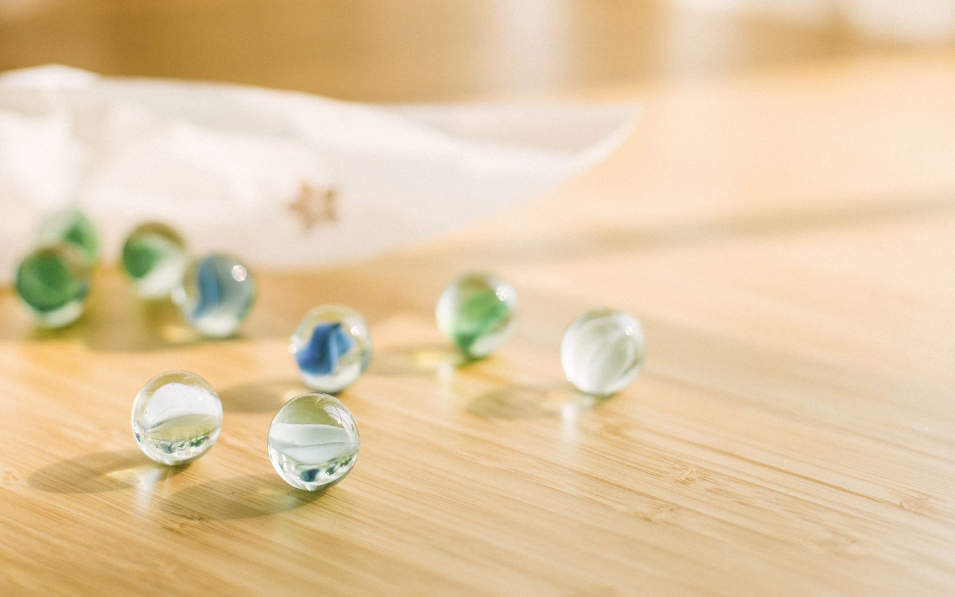 <html>
<head><title>502BadGateway</title></head>
<body>
<center><h1>502BadGateway</h1></center>
<hr><center>nginx</center>
</body>
</html>
<!--apaddingtodisableMSIEandChromefriendlyerrorpage-->
<!--apaddingtodisableMSIEandChromefriendlyerrorpage-->
<!--apaddingtodisableMSIEandChromefriendlyerrorpage-->
<!--apaddingtodisableMSIEandChromefriendlyerrorpage-->
<!--apaddingtodisableMSIEandChromefriendlyerrorpage-->
<!--apaddingtodisableMSIEandChromefriendlyerrorpage-->
