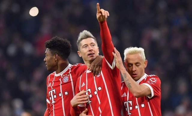 德甲柏林赫塔vs斯图加特,德甲柏林联合vs科隆比分