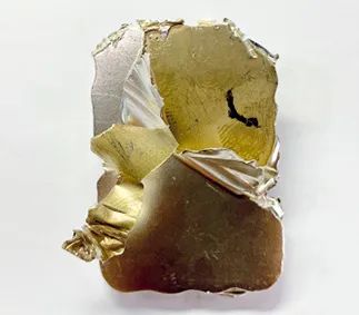 购买金银饰品防骗指南,网购的金银首饰怎么处理