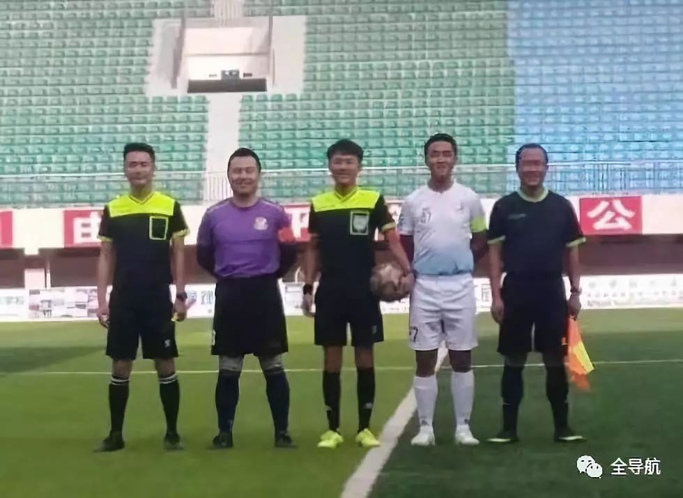 临夏市足球联赛开幕式,临夏银行杯足球联赛