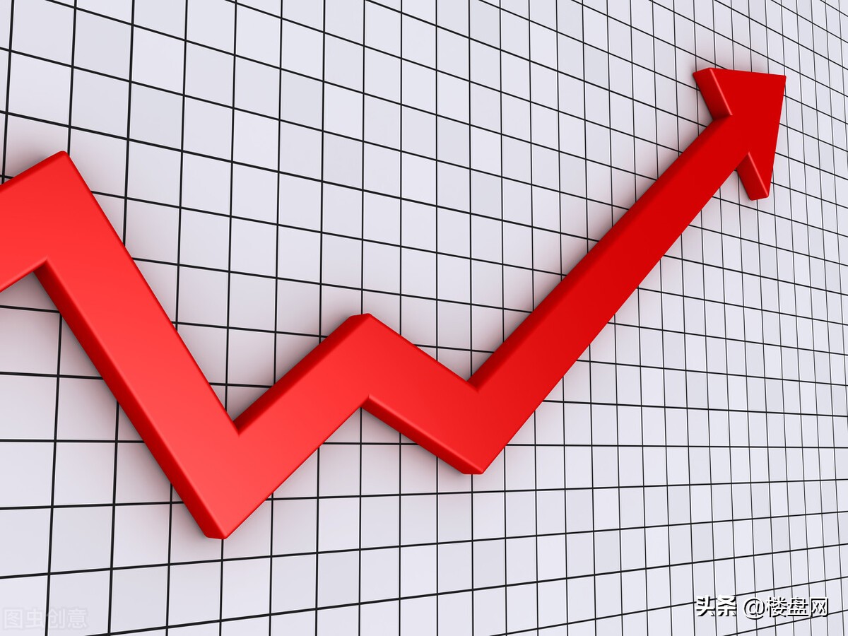 2023年首套房利率会上调吗,首套房利率下调对房价的影响