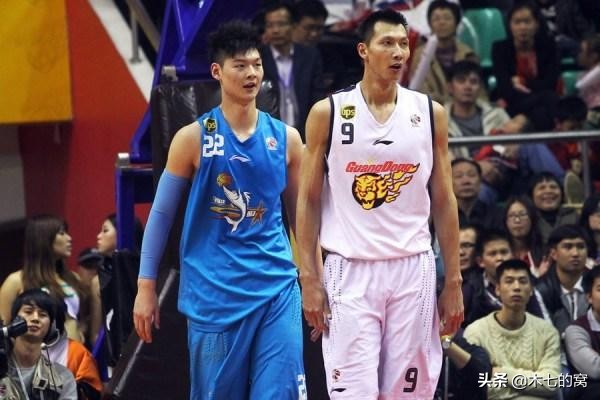 福建男篮官方宣布最新消息,男篮发文致歉