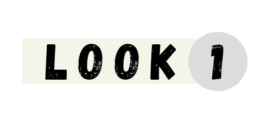 别再穿烂大街的小白鞋了,别再穿小白鞋了今年最火的六双鞋