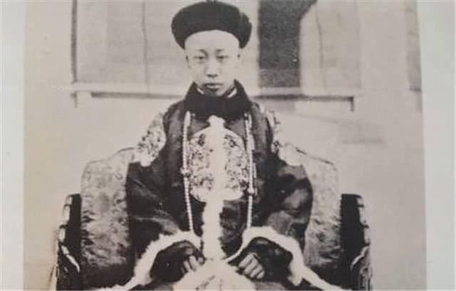 104岁御医鹦烈，曾得末代皇帝溥仪宫廷秘方，拒绝重金求购献国家