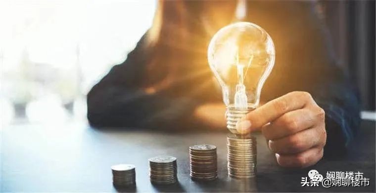 集美买哪个新盘好呢,集美vs清华