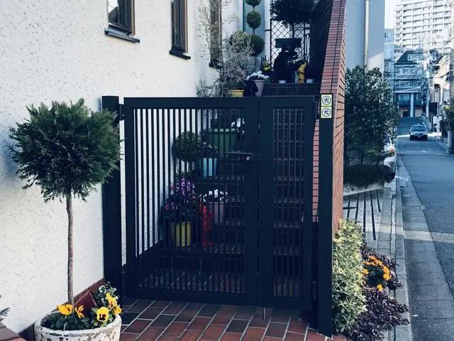 日本冷门知识200例,日本有趣的小知识