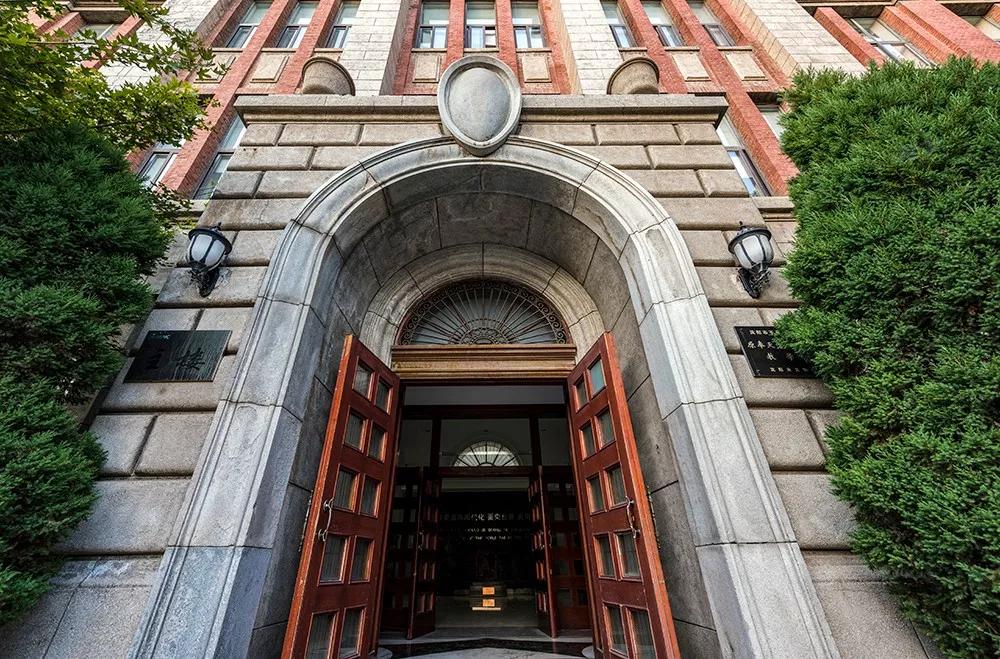 沈阳最牛学校,沈阳最牛十所大学