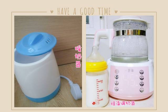 省钱攻略母婴用品,省钱小妙招婴儿用品
