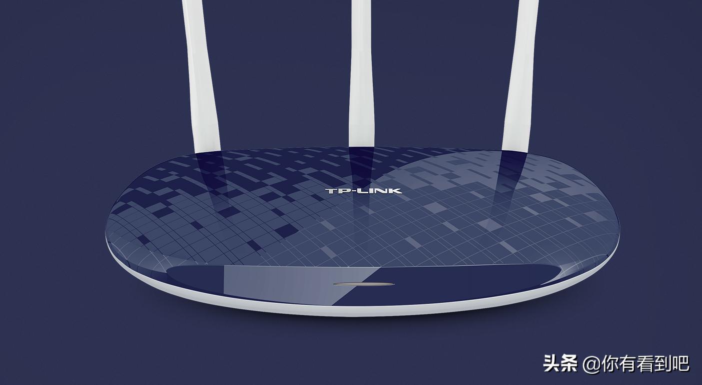 2018年tp-link路由器,路由器市场占有率排行榜