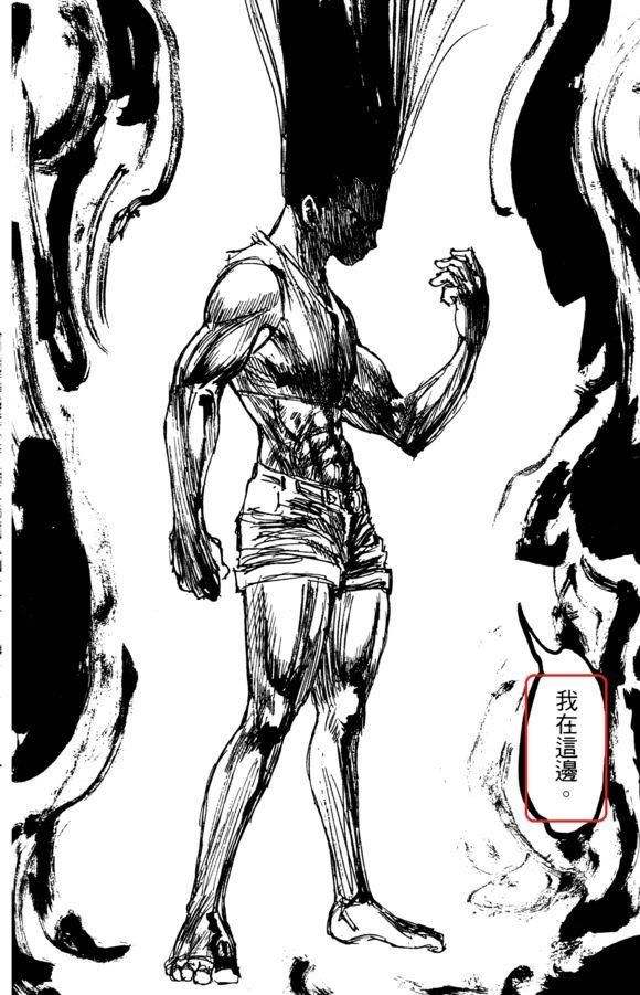 十年后再看夏洛特烦恼,十年后再看陆贞传奇