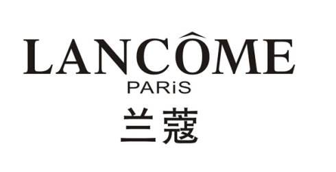 香奈儿最好的化妆品是哪一款产品,化妆品大牌排名香奈儿古驰迪奥