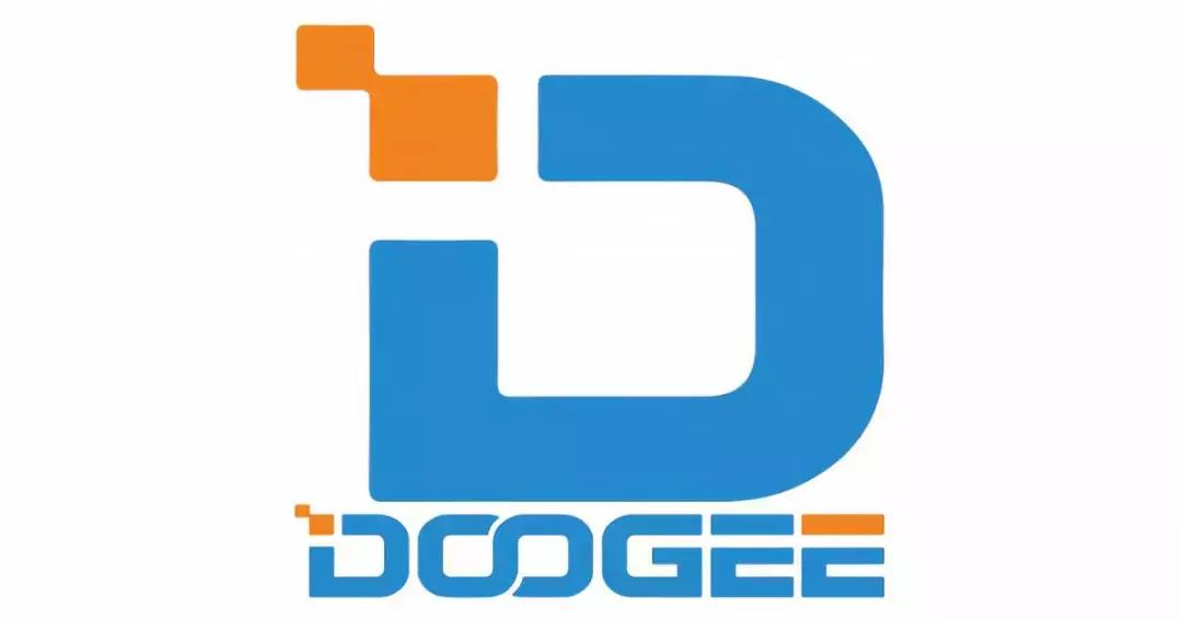 山寨手机最大的厂商,山寨最强手机