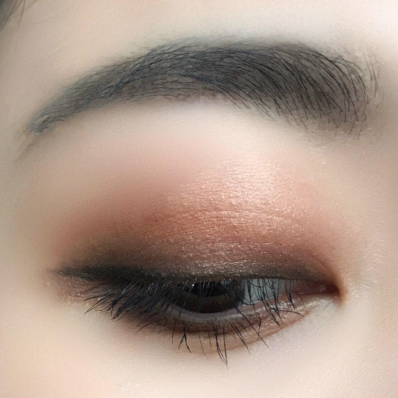 喜欢化妆有必要去学吗,喜欢化妆该用什么护肤