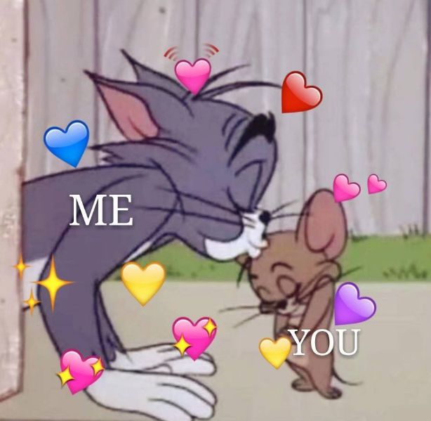 tripollarstop美容仪真假测评,tripollarstopeye测评