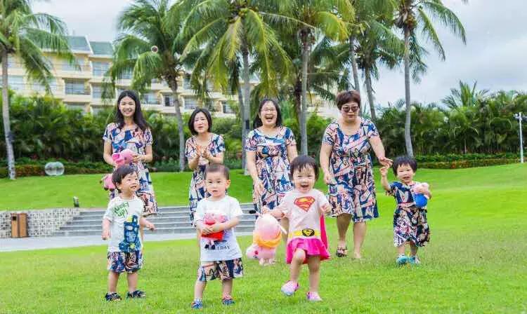 清凉一夏三亚度假营销活动,清凉一夏三亚度假