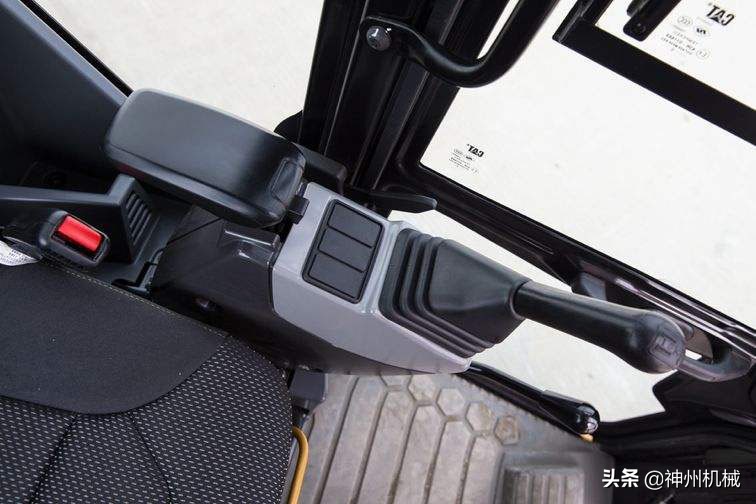 但是档位挂不上去怎么办,挂不到挡