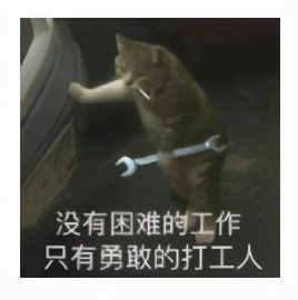 文件重命名快捷方法,文件怎么快速重命名