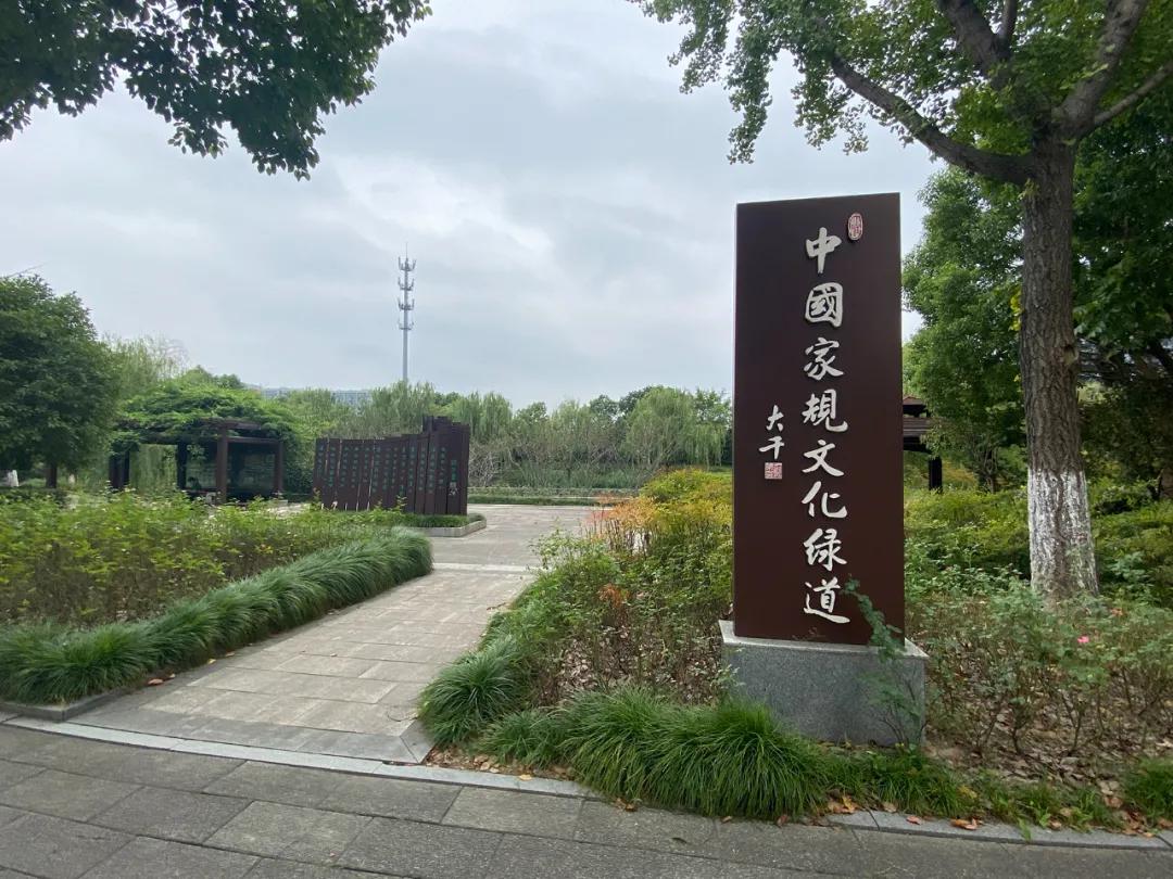 檀映里触发了社保，绿城在丁桥的首个项目会吗？