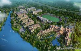 三亚市大学宿舍图片,三亚市各大学