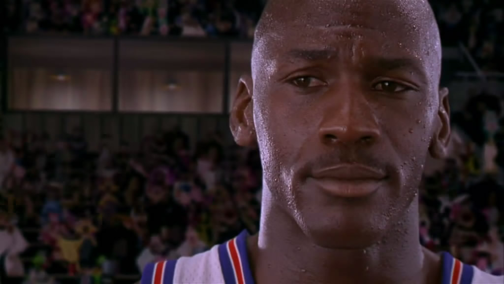 关于篮球的电影大全,美国篮球电影励志电影