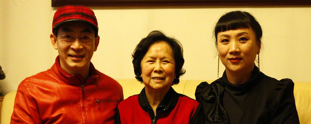 孙悟空与他的老婆是一个人吗,西游记孙悟空的绯闻女友