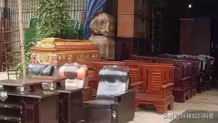 越南的奇闻奇事,越南趣闻