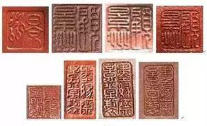 一代宗师：顾景舟真实坎坷的一生