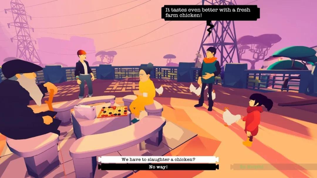 废土3版本,废土3阵容