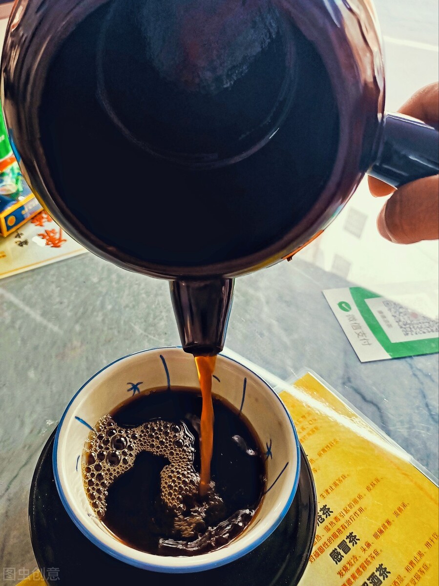 经典香港街头小吃攻略100元吃一天,香港路边美食小吃大全