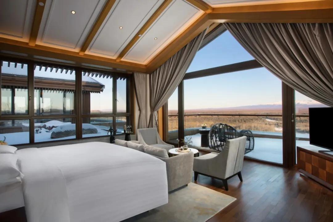 白山10月旅游攻略自助游线路,五一白山周边2-3天短途旅游