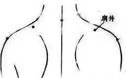 中老年穴位拍打养生操教学视频,帮助睡眠的60分钟穴位拍打操