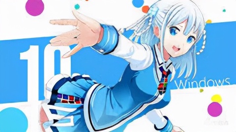 最简单的装系统的办法,几分钟教你装系统