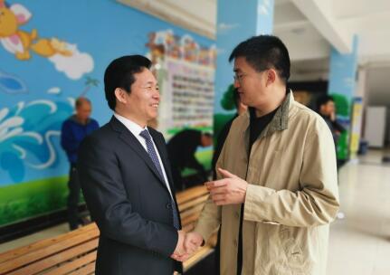 画家董志龙作品,董志龙经济学家