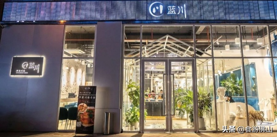 可以喝汤的酸菜鱼佛山,佛山附近酸菜鱼哪家最好吃