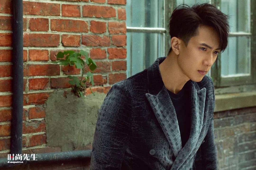 吴尊生日会照片,吴尊和女儿同庆生日礼物堆积如山