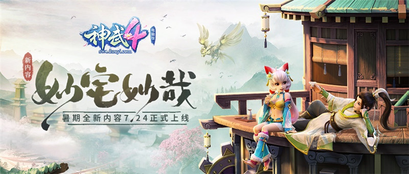 澶氱泭缃戠粶2022骞存柊鎵嬫父,澶氱泭缃戠粶浼氬彂甯冩柊鐨勬父鎴忓悧