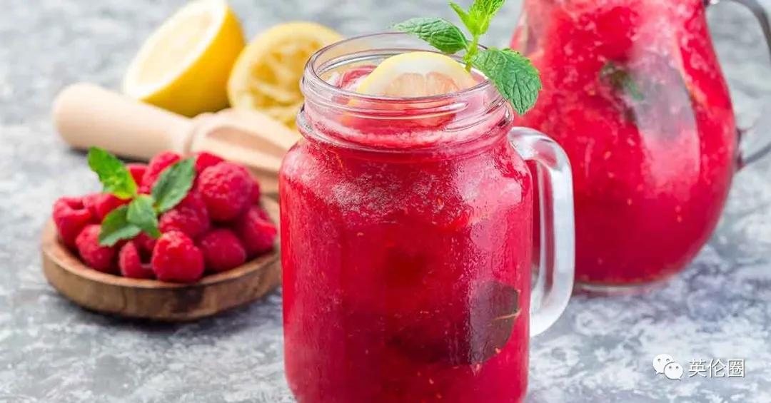 喜茶制作日常饮品有哪些,喜茶饮品做法