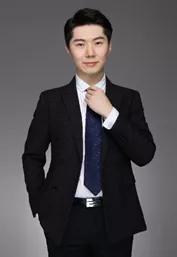 出国留学经济金融专业商业管理,出国留学读国际经济专业就业前景