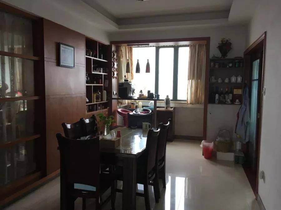 南昌拍卖房源一览表,南昌法院拍卖的房子哪里买