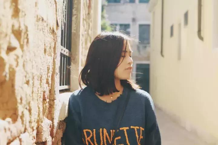 意大利格子上衣怎么搭配,意大利秋季穿搭